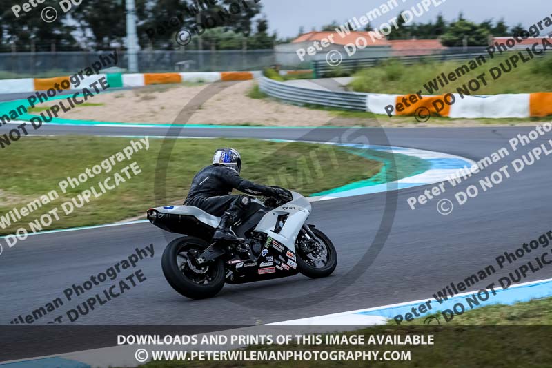 estoril;event digital images;motorbikes;no limits;peter wileman photography;portugal;trackday;trackday digital images